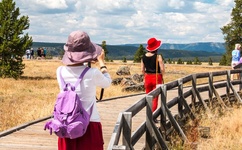 2015年跨年演唱会